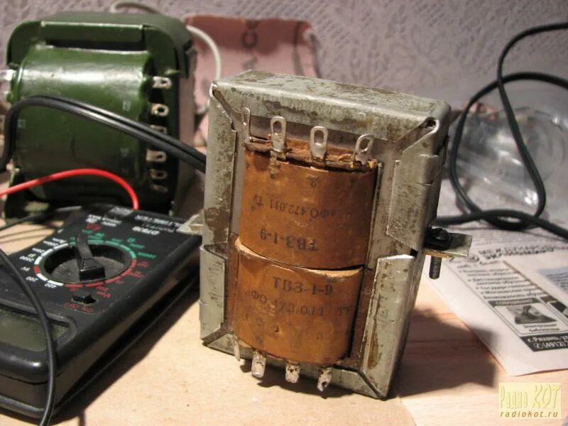 Трансформатор твз 1 9. Трансформатор твз-1-1. трансформатор твз 1 8м. трансформатор твз-1-6.