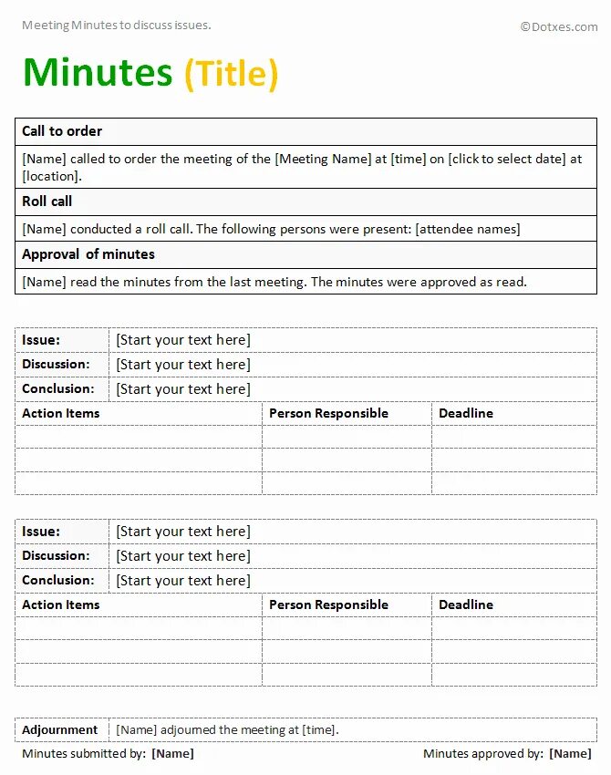 Minutes. Meeting minutes шаблон. minutes of meeting образец. minutes of meeting template. minutes of meeting example.