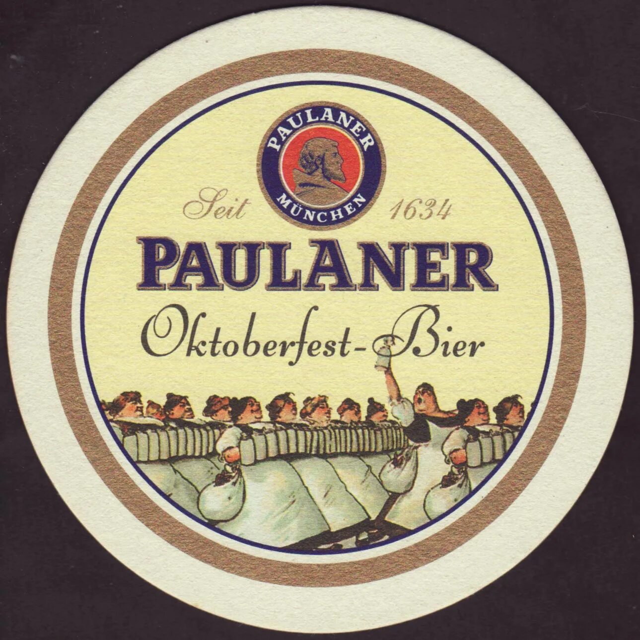 Пиво германия купить. Пауланер Мюнхен пиво. Paulaner Oktoberfest пиво. Пауланер пиво логотип. Paulaner реклама.