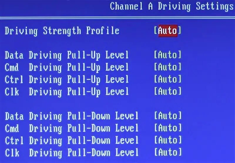Smt mode в биосе. Биос amd ryzen. Asus performance enhancement bios. Dram rapl mode что это в биосе. Channel a advanced timing control.