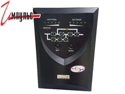 Исток идп 1 1 1 220