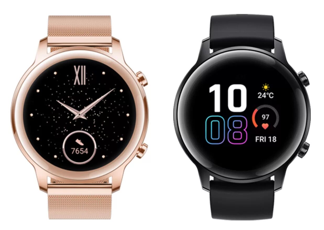 Смарт-часы Honor MAGICWATCH 2. Смарт-часы Honor MAGICWATCH 2 Sakura Gold. Смарт-часы Honor MAGICWATCH 2 Agate Black. Часы Honor MAGICWATCH 2 42. Обзор часов хонор