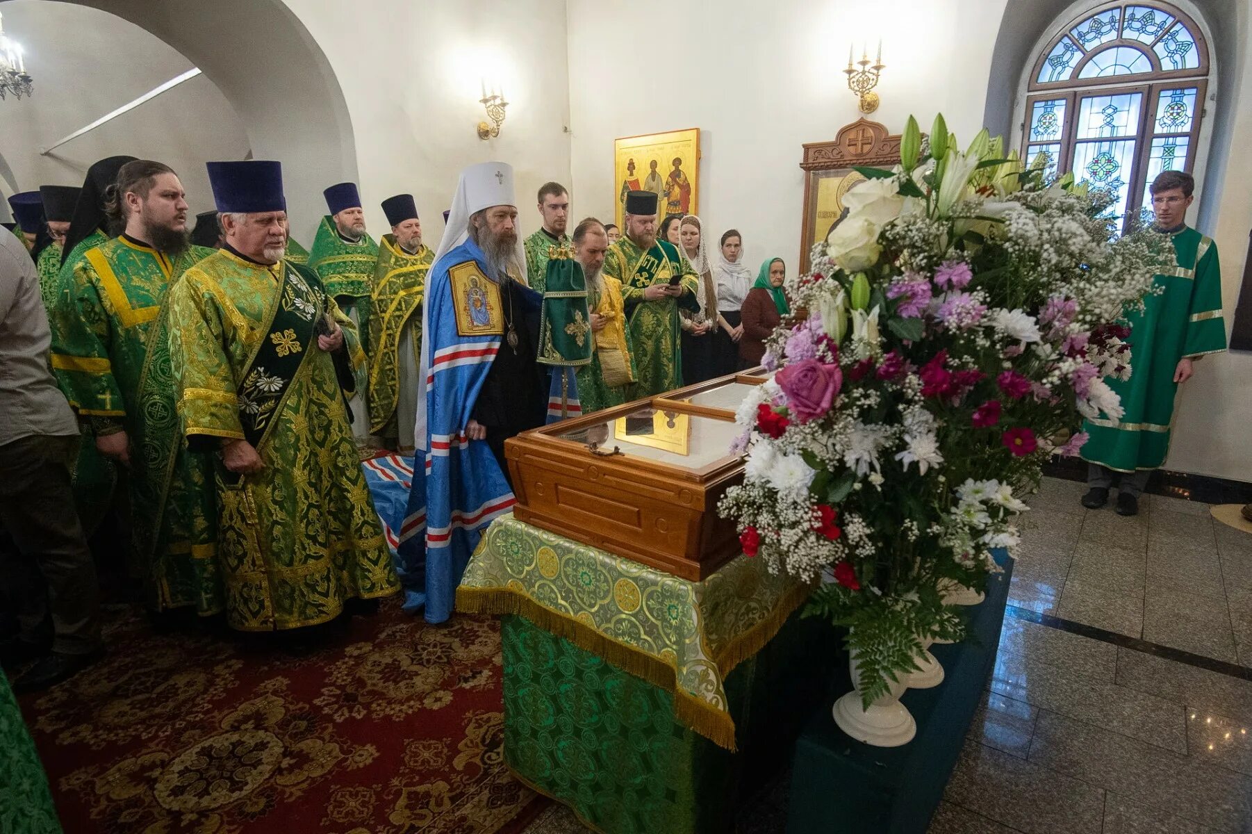 богородице-алексеевский монастырь томск. трехсвятительский храм в богородице алексеевском монастыре в томске. богородице-алексиевский мужской монастырь томск. настоятель богородице алексеевского монастыря в томске. богородице алексеевский монастырь томск расписание.