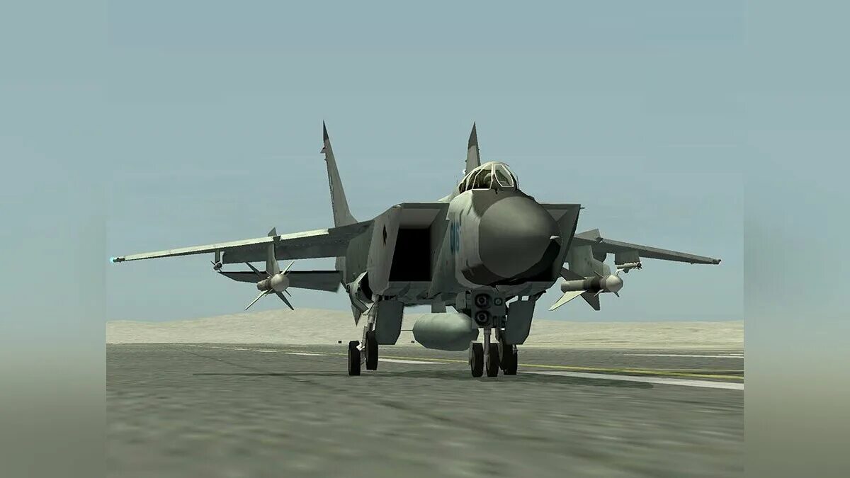 Ace combat ps2. Ace combat 1. grabacr ace combat.