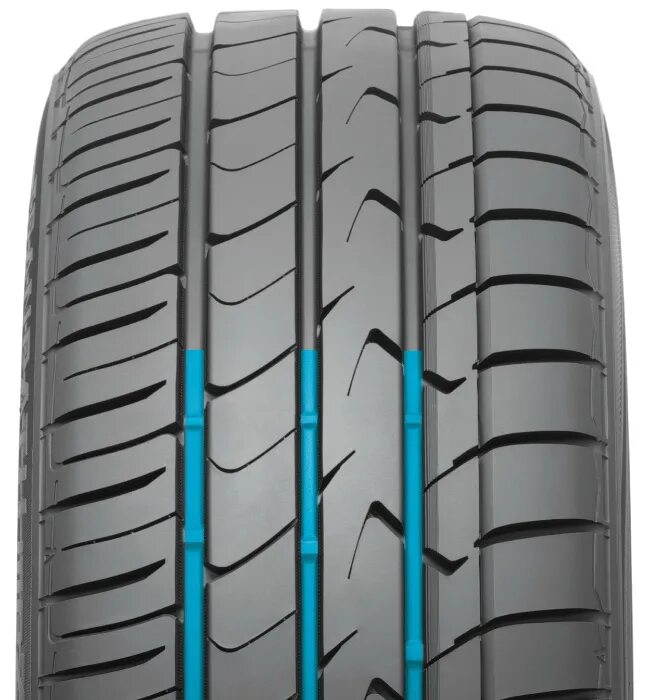 Toyo tranpath mpz. Шины тойо tranpath mpz. toyo tranpath mpz, 205/55 r17. тойо 205/50/17 tranpath mpz. toyo 225/55r18 98v tampz.