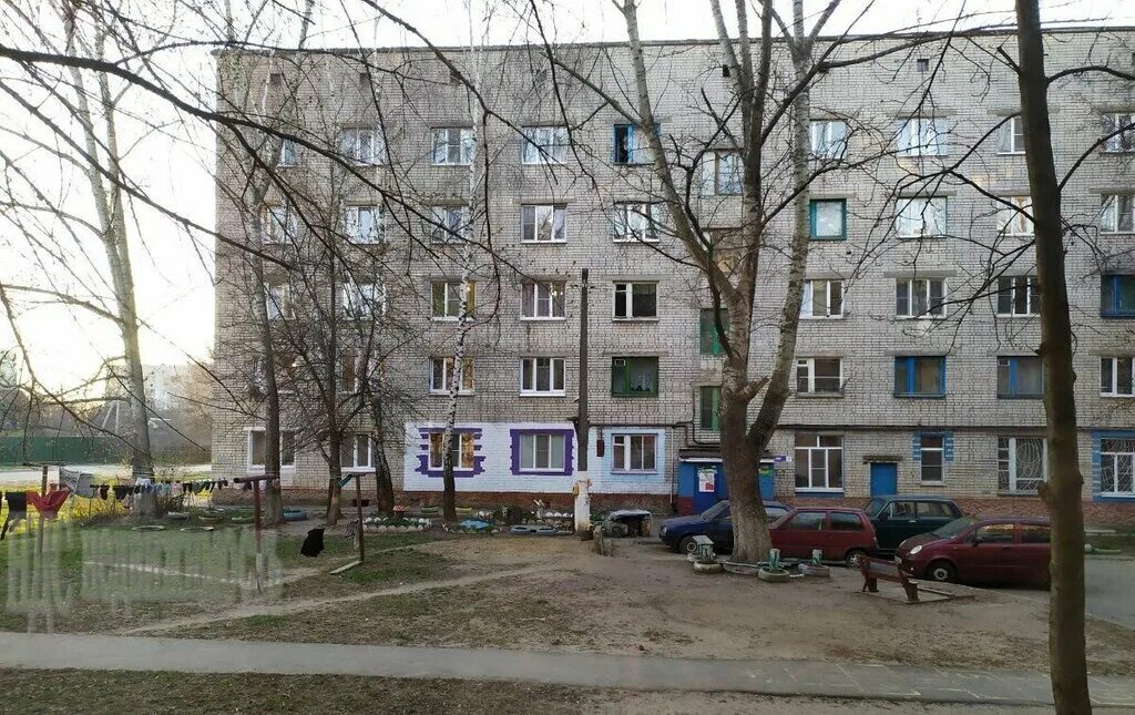 Республиканская 60. Курск ул Республиканская. Республиканская 54 Курск. Республиканская 12 Курск. Республиканская 60 Курск.