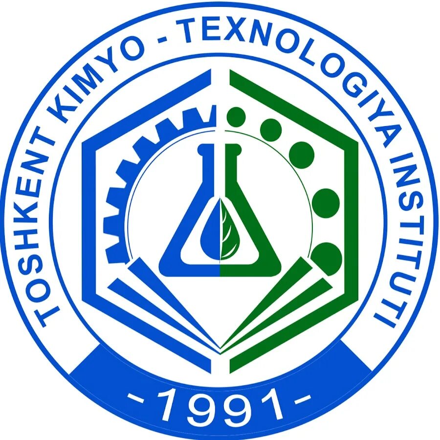 Корпорейшн уз. Ташкент химия технология институти. Корпорейшн уз. Solis логотип. Корпорейшн уз.