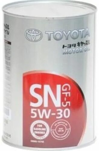 Toyota 08880-10703. Тойота 5w30 1 литр. Toyota motor oil sn gf-5 5w-30. Тойота 5w30 1 литр. Масло lexus 5w30.