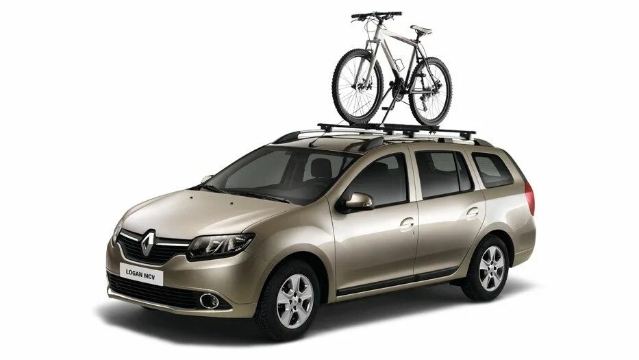 Логан мсв. Рено логан мсв. renault logan mcv 2. рено логан мсв универсал. рено логан 2016 универсал.