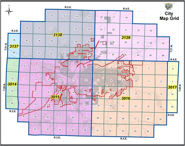 Grid карта. Square Grid Map. Ground Grid Map. Grid Map excel. Референс карты