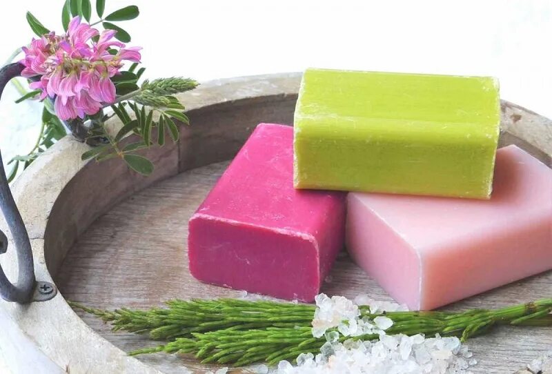 Soap основы. Органическая мыльная основа. Мыло ручной работы лимон. Дизайнерское мыло. Мыльная основа прозрачная.