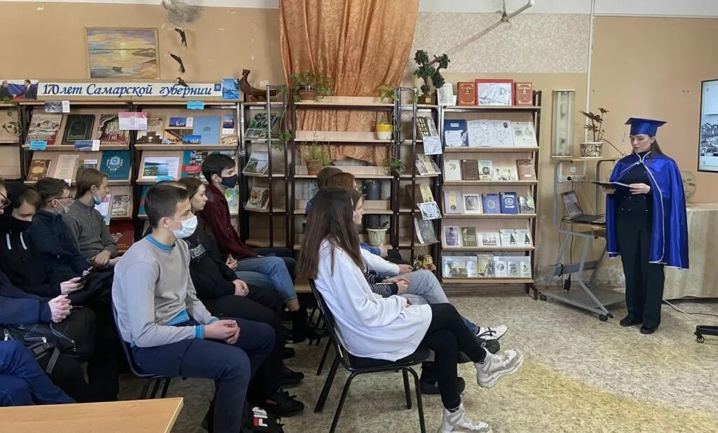 Отечества великие умы. Портрет циолковского. 4–10 января — неделя науки и техники для детей и юношества. Выставка отечества великие умы. Из жизни ученых выставка в библиотеке.