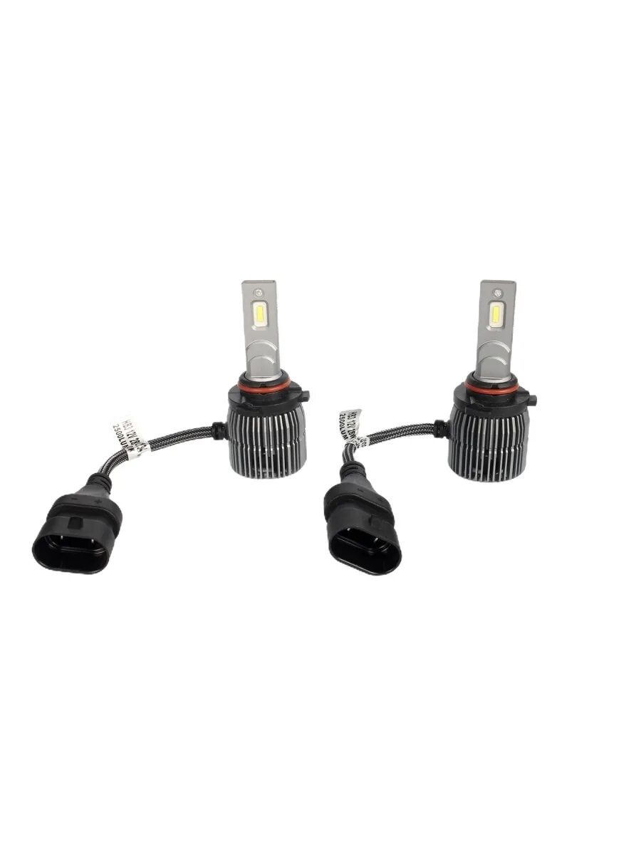 Dynamic vision hb3. Mtf hb3 led. mtf light dynamic vision led hb3 9005. h11 5500k mtf dynamic vision. mtf light dynamic vision h7.