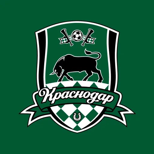 История ⚽ Краснодар ⚽ Чебурашка с мандарином Дзен