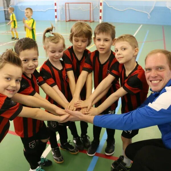 Ffc академия. спортивные школы москвы. детские спортивные школы москвы. сочи футбол дети дюсш. детская школа футбола москвы.