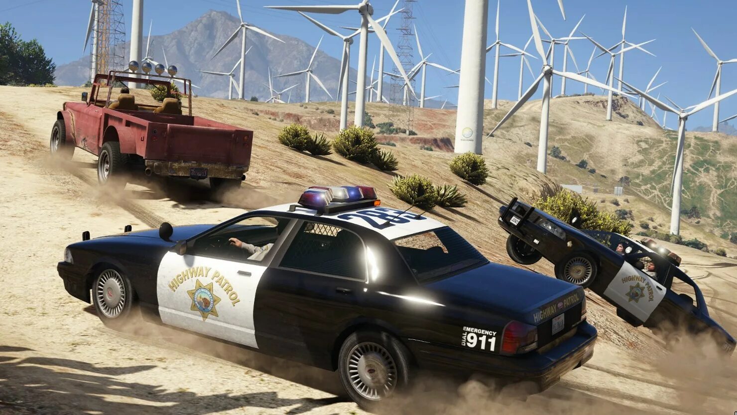 Моды на гта 5 пак машин. Sahp GTA 5. LAPD Vapid GTA V. GTA 5 vehicles. Police_sahp GTA 5.