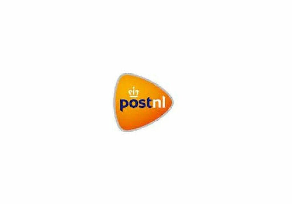 Postnl. Postnl бельгии. Deliver. Почта нидерландов. Postnl.