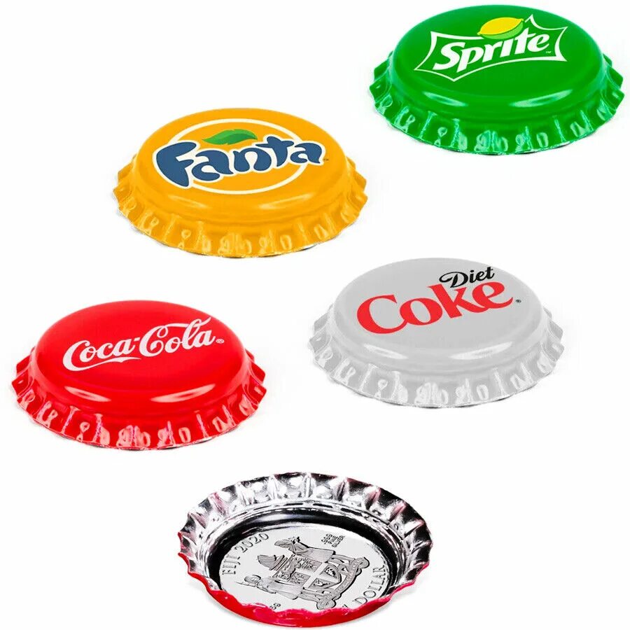 Крышка фанта. Крышка от газировки. coca cola крышка. крышка от спрайта. железная крышка от спрайта.