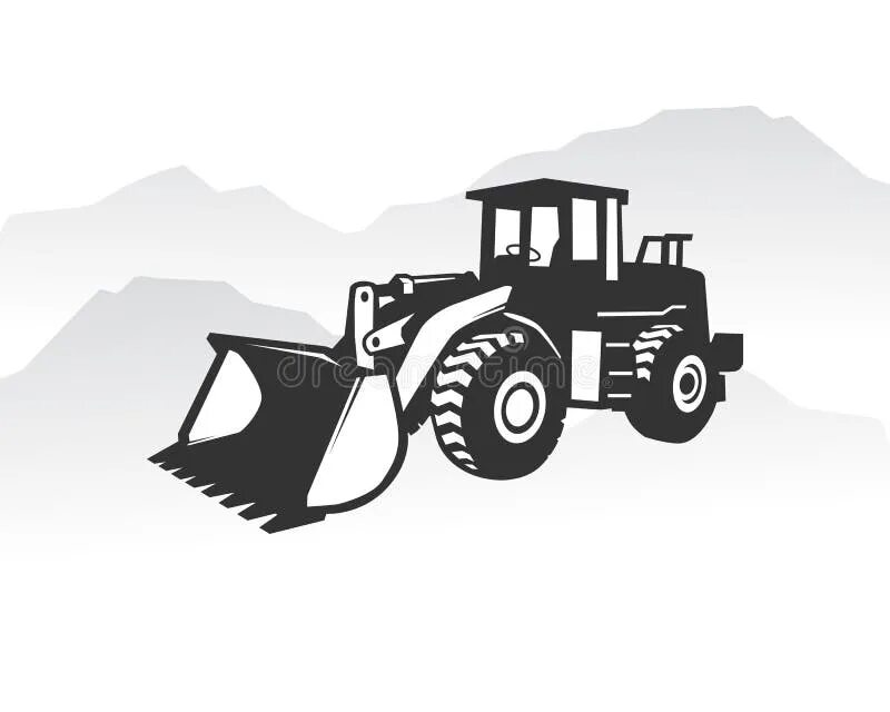 Template loader