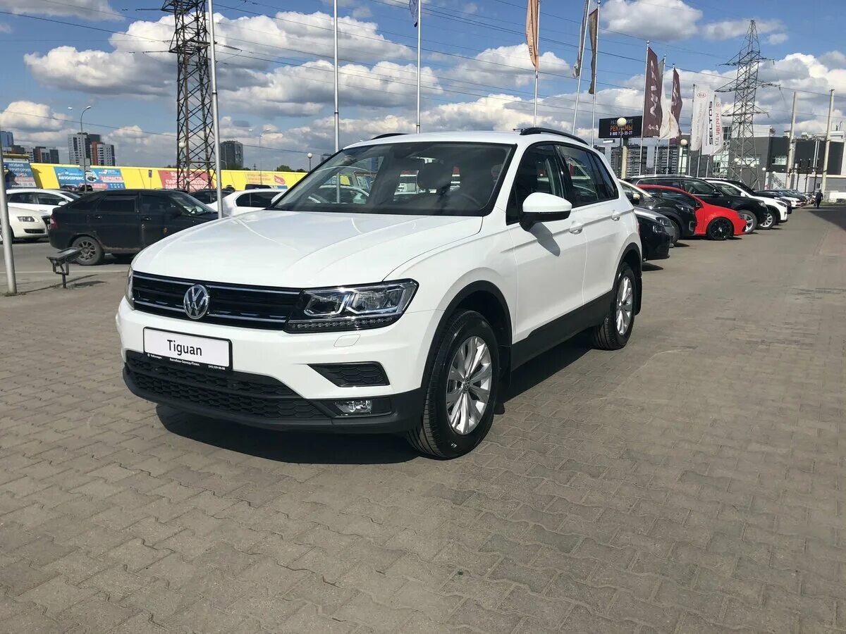 Tiguan 2020. фольксваген тигуан 2022. новый тигуан характеристики. Vw tiguan 2016. фольксваген тигуан 2019.