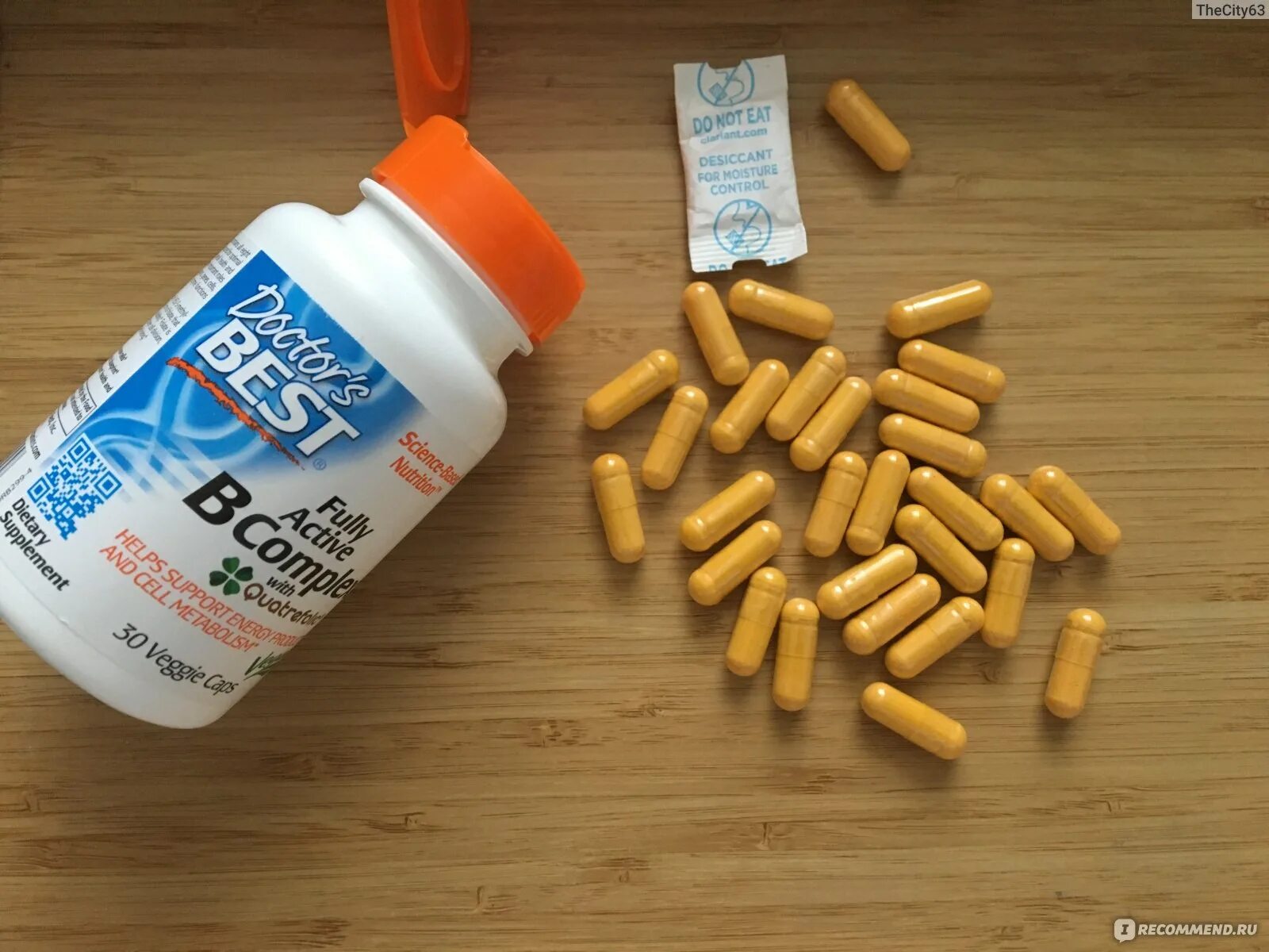 Active b complex. Active b complex. Кортизол бады. Biocoenzymated active b natural factors complex. Карнозин форте.