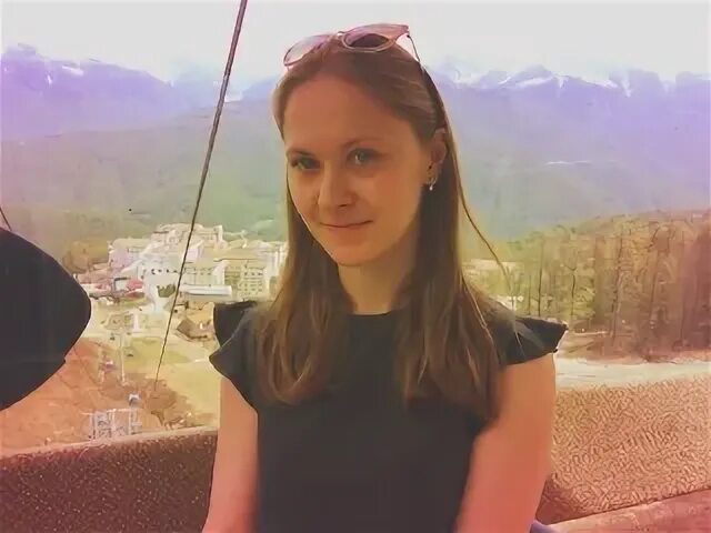 Аня апухтина. Аня рязань. Аня апухтина. Аня апухтина. Аня апухтина.
