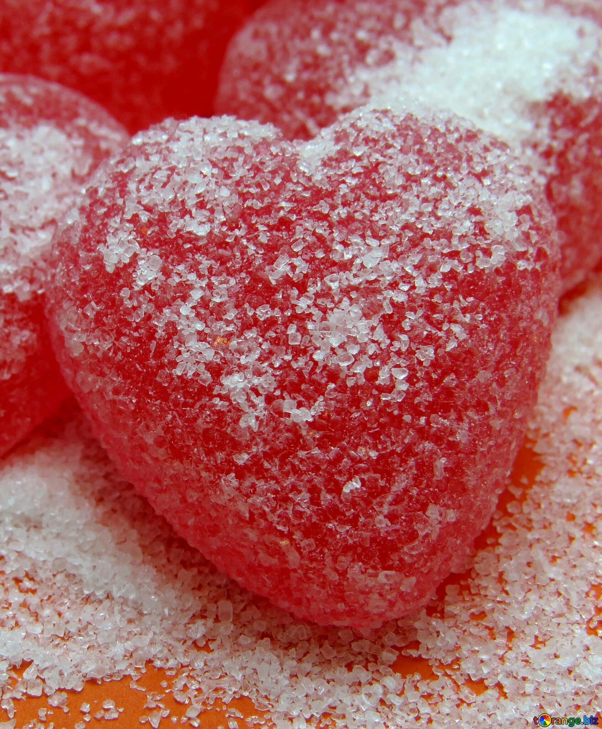 Сладкие сердечки. Сахарные сердечки. Мармеладные сердечки. Сердце со сладостями. Hot and lovely sugar