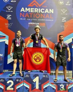 Чемпионат по грэпплингу 2024 астана