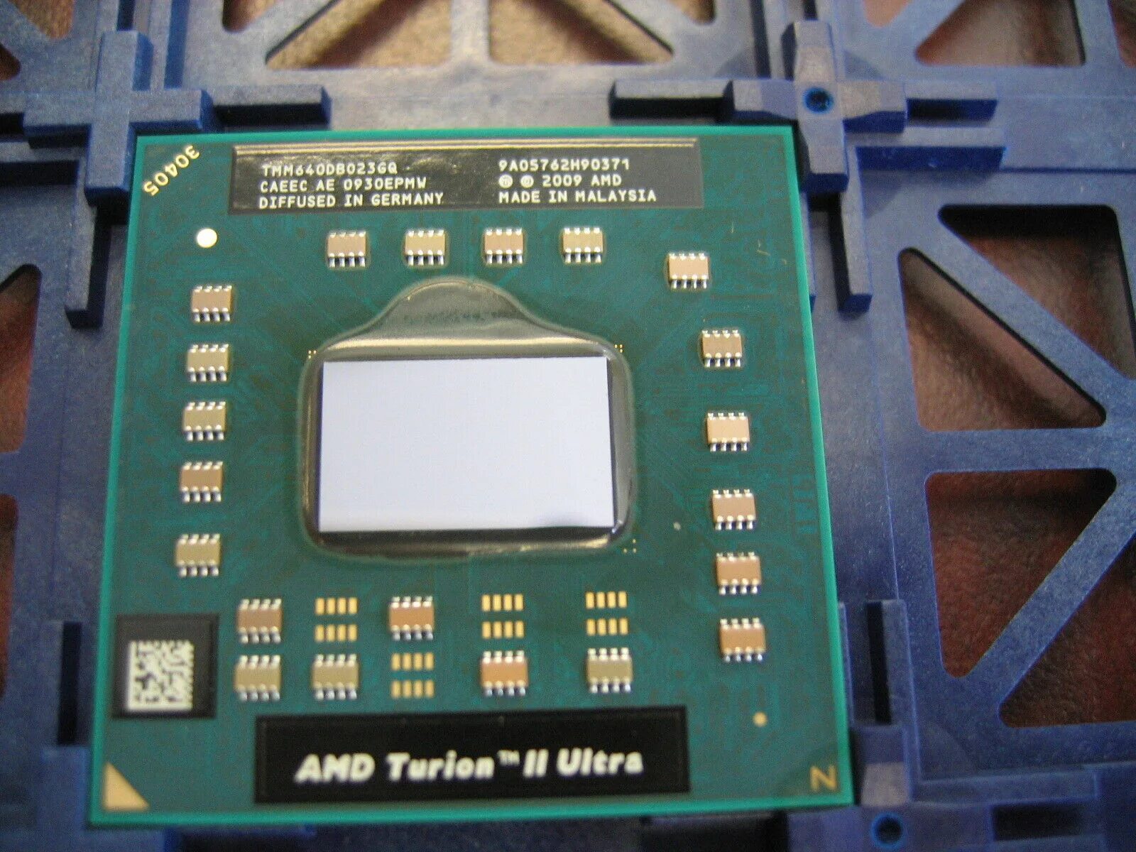Amd turion dual core. Turion ii ultra. amd turion ultra dual core mobile m620. amd turion 2. amd turion box.