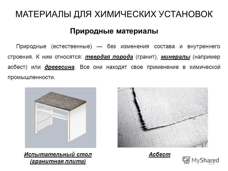 породы древесины по плотности и твердости. какие породы относятся к твердым. таблица породы древесины 5 класс. твердые породы древесины. древесина по твердости пород таблица.