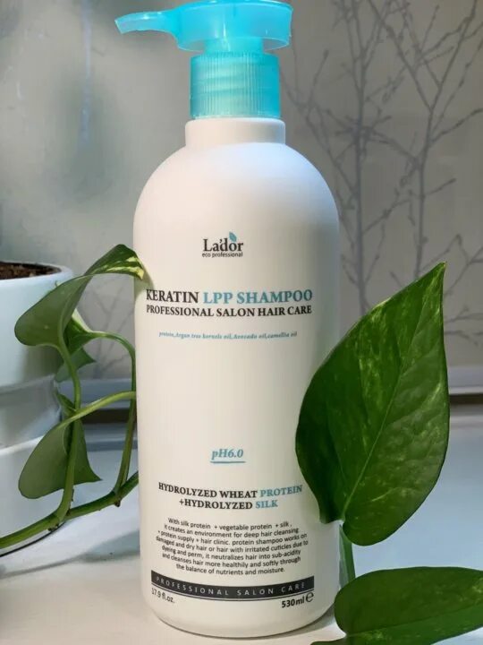 Шампунь keratin lpp shampoo. Lador шампунь безщелочной кератиновый - ph6.0 keratin lpp shampoo, 150мл. lador шампунь безщелочной кератиновый - ph6.0 keratin lpp shampoo, 530мл. keratin lpp shampoo. 500 мл.. lador шампунь для волос кератин la&#039;dor keratin lpp shampoo, 530 мл.