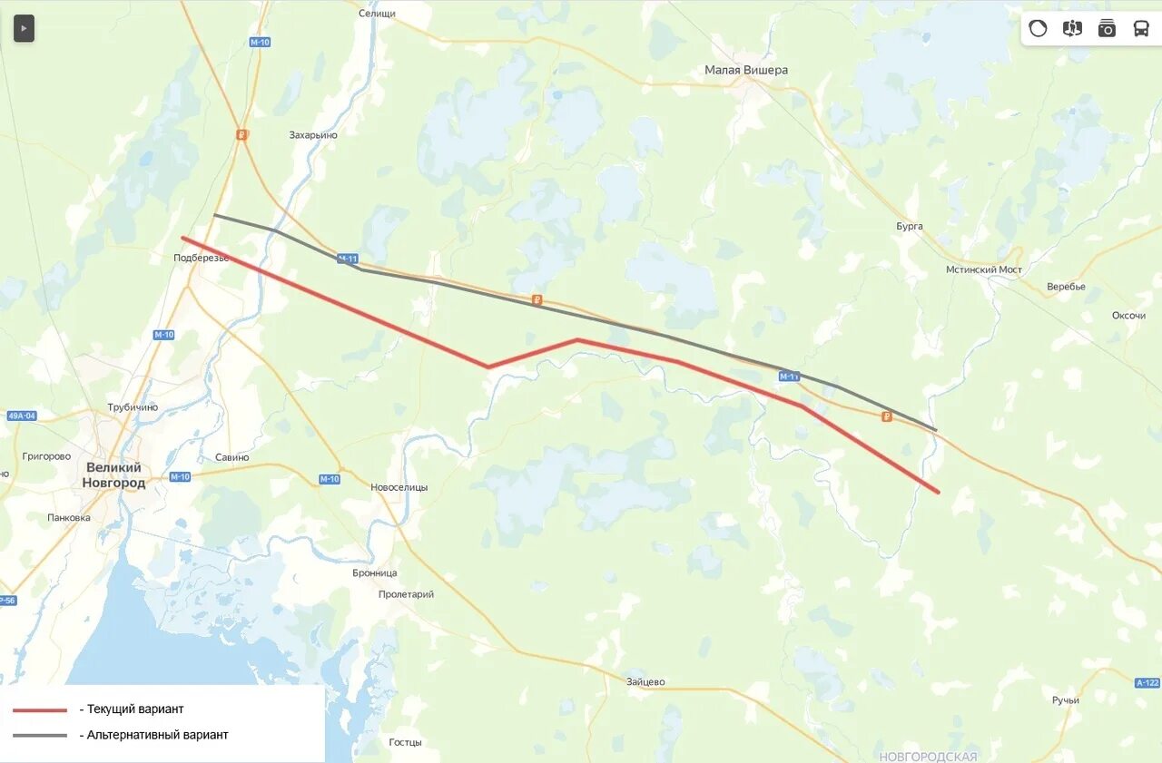 ВСМ Москва-Санкт-Петербург. ВСМ-1 Москва Санкт-Петербург. ВСМ-1 схема. ВСМ ЖД магистраль Москва Санкт-Петербург.