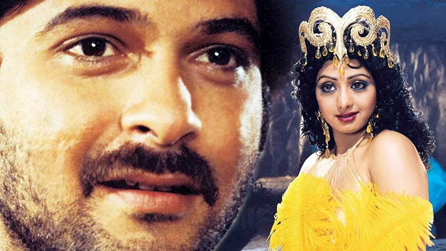 Movies in english with english subtitles. Mr india, 1987. Indian full movies. Dubbed movie индийский. Indian movie new.