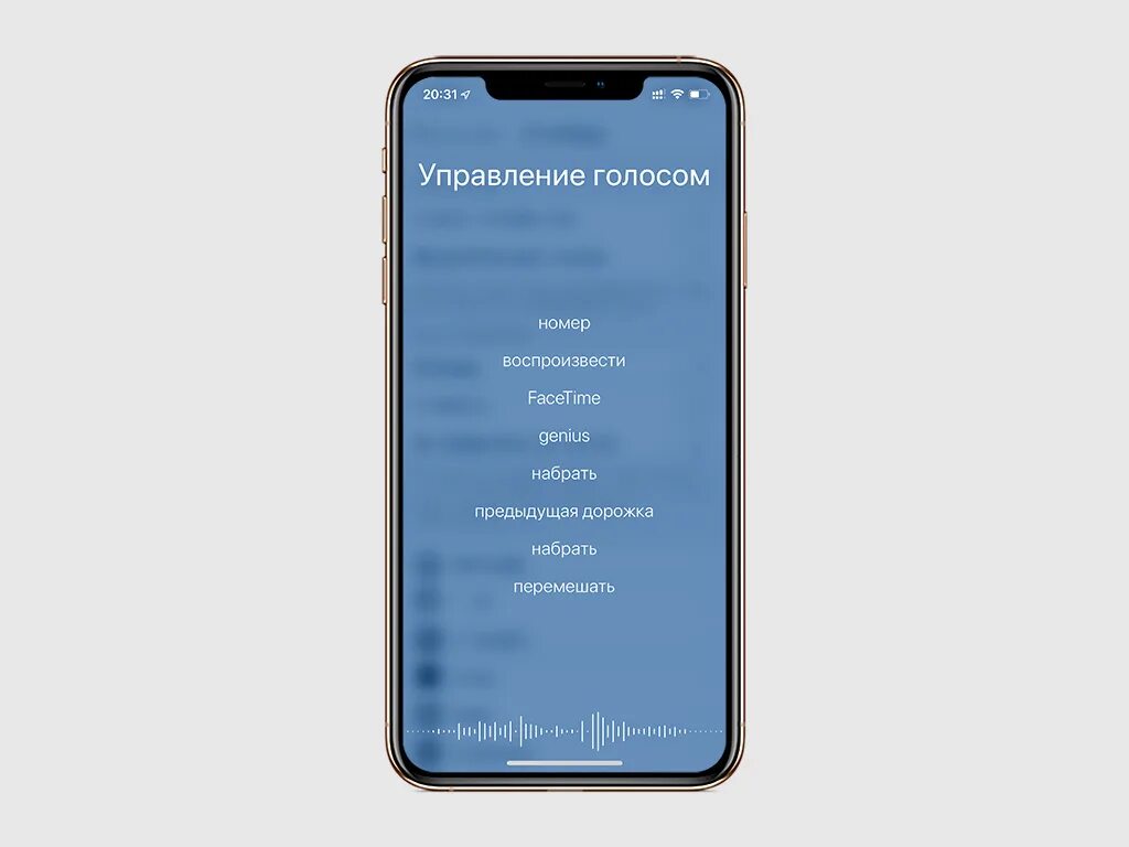 Голосовое управление iphone 6. Выключить управление голосом. Управление голосом айфон команды. Команды для голосового управления айфоном.