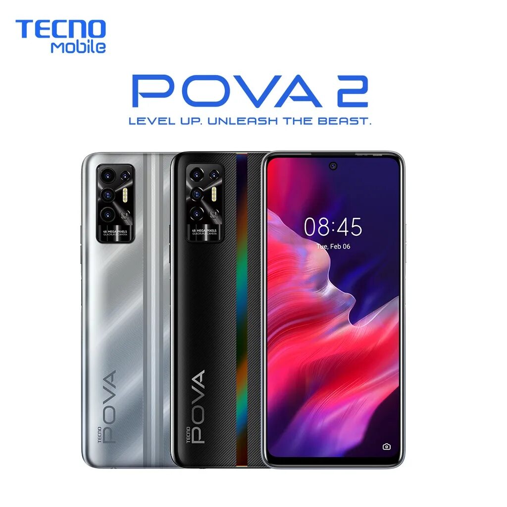 Текно пово 2. Смартфон Techno Pova 2 6/128gb. Смартфон Pova 2 128 ГБ. Techno Pova 2 128gb.