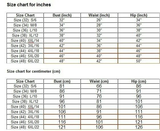размер штанов таблица для детей 3 года. размер 4 6 одежда. размер 4 6 одежда. российские размеры. размер 4 6 одежда.