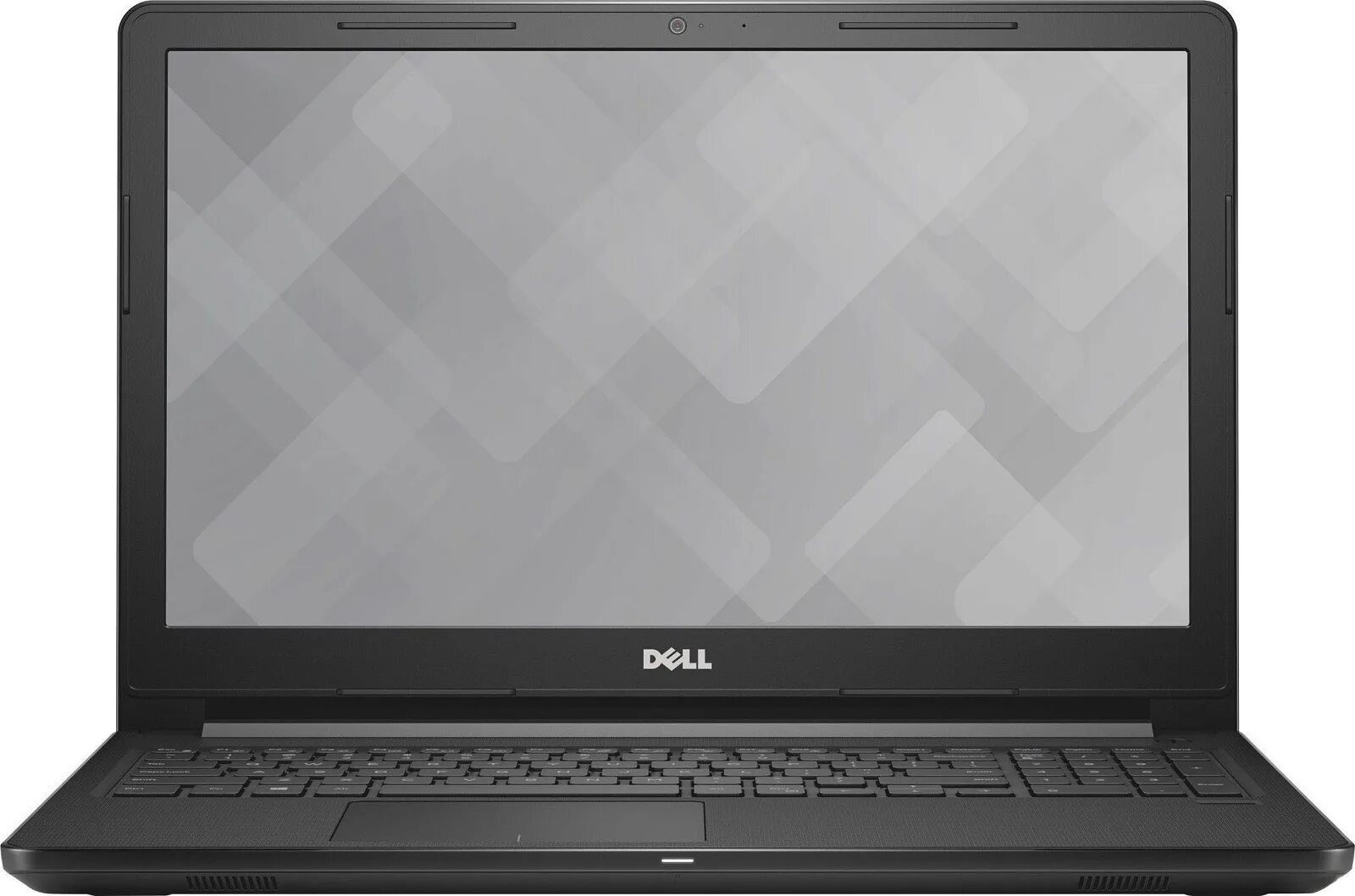 Dell vostro ubuntu. Ноутбук dell vostro 3578. ноутбук dell vostro 15 3000. dell 3568. ноутбук dell vostro 5468.