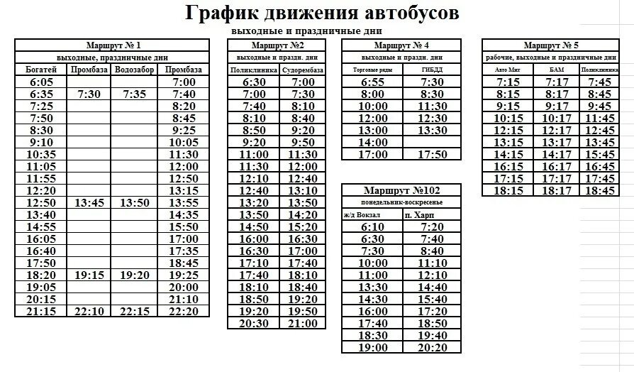 В Новополоцке трамваи начали ходить по новому расписанию Новости Полоцка и Новоп