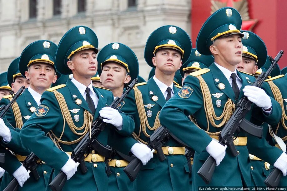 День победы 7 мая. 7 Мая. 7 Мая праздник. 7 Мая картинки. День Вооруженных сил Казахстана.