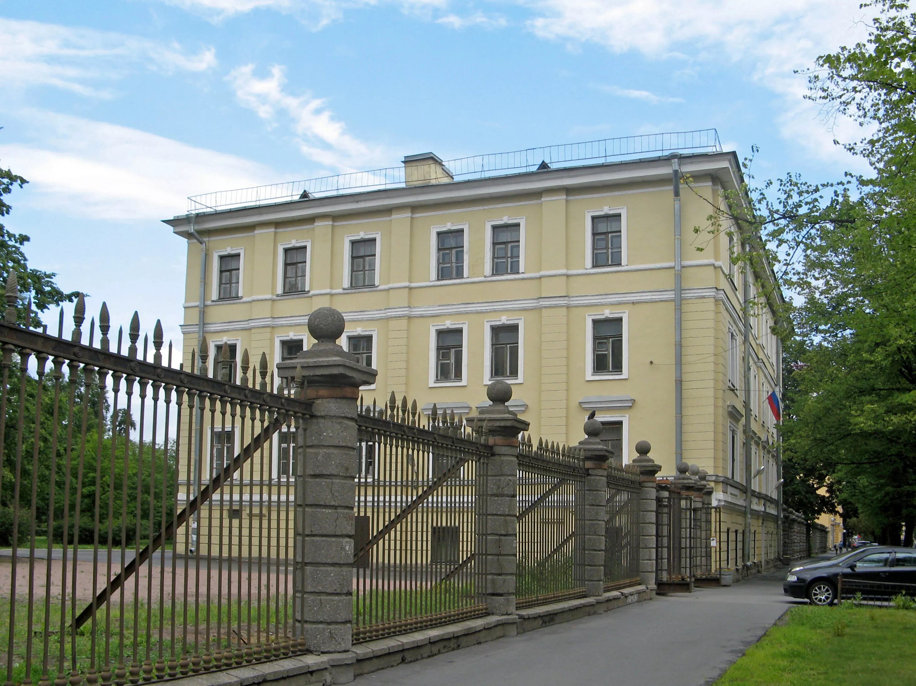 Дом пашкова румянцевский. Дом пашкова в питере. Дом пашкова. Дом музей пашкова. Дом пашкова бальный зал.