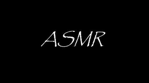 Асмры