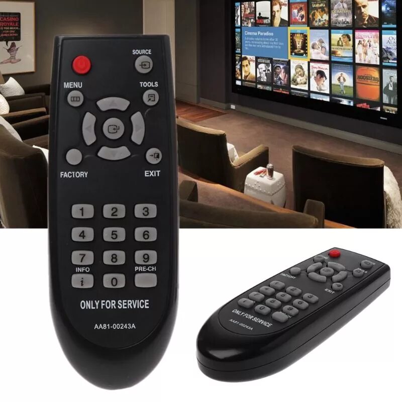 Телефон самсунг вместо пульта. Пульт tv samsung aa59-00741a. Пульт samsung bn59-01266a. Пульт samsung bn59-01298d. Samsung bn59-01014a пульт ду.