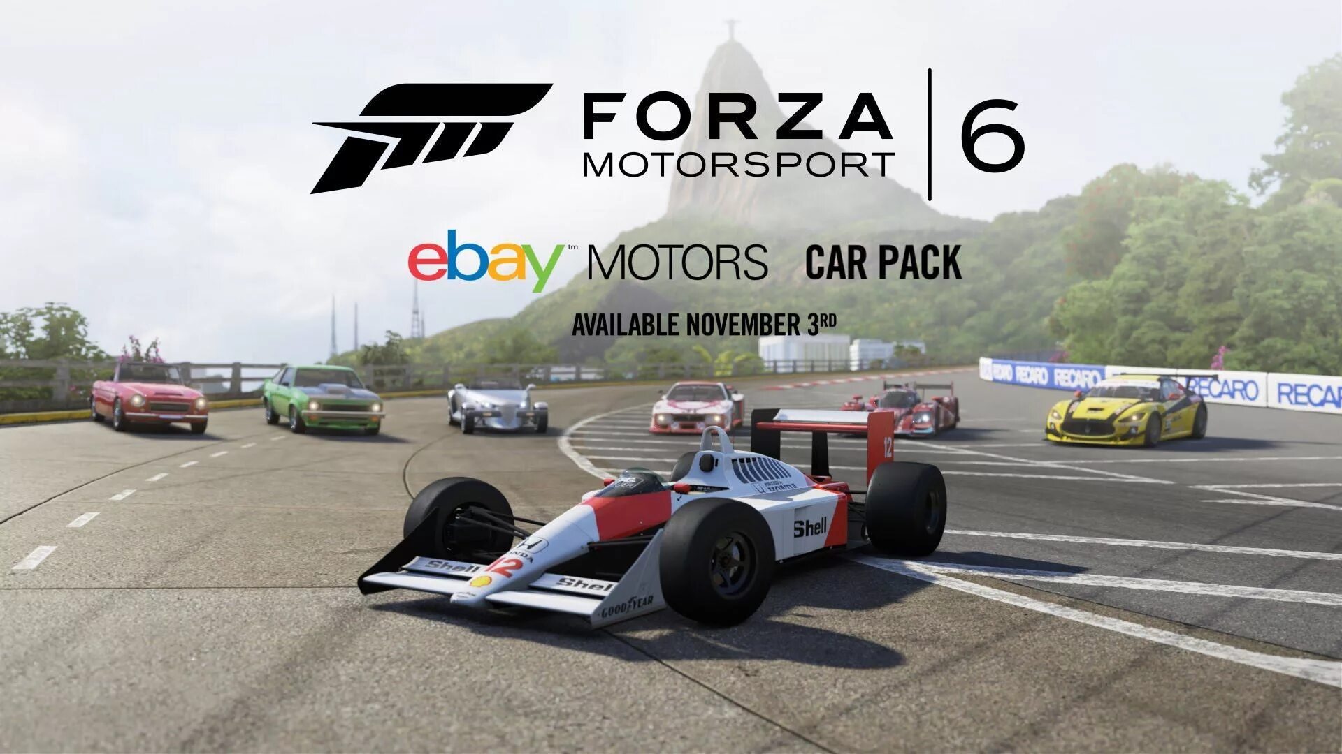 Форза Моторспорт 6. Forza Motorsport 6 Xbox. Forza Motorsport 6 геймплей. Forza Motorsport 8 системные требования. Forza motorsport 7 требования