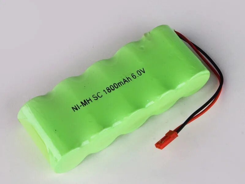 Аккумулятор ni-MH JBT 12v 1800mah. Ni-MH 6.0V аккумулятор Nikko. Ni-MH 5v 150ma. Аккумуляторы 6v 1800 Mah NIMH.