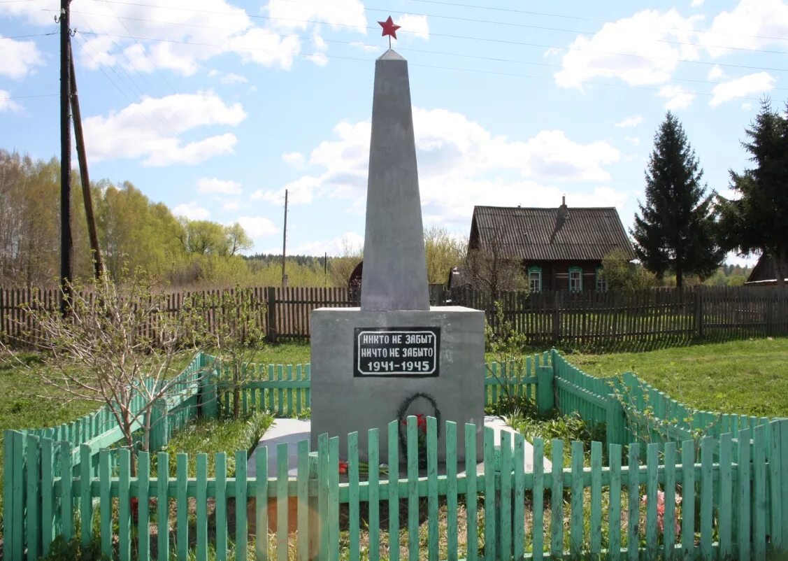 Деревня шапкино мордовия. Село рябки мордовия. Деревня шапкино мордовия. Старая рябка. Старая рябка.
