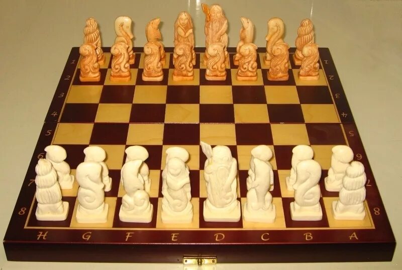 Шахматы для детей название фигур. Расстановка шахматных фигур ферзь. Шахматы, шашки, нарды. Легенда о шахматной доске. Планета шахмат.