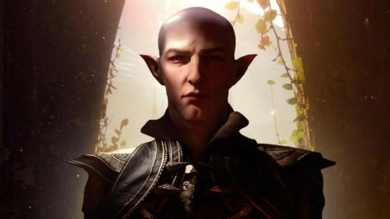 Dragon age veilguard дата выхода на пк. Dragon age 4 dreadwolf. солас dragon age арт. dragon age 4 dread wolf. солас dragon age 4.