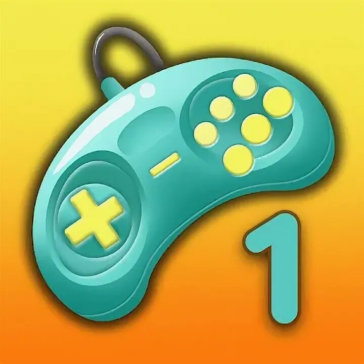 Game fun apk