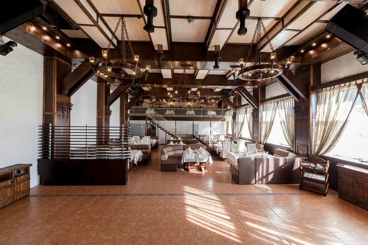 кафе в щербинке. заказать суши на улице за за ская 5. кальянная щербинка. бар щербинка. кальян-бар мята lounge.