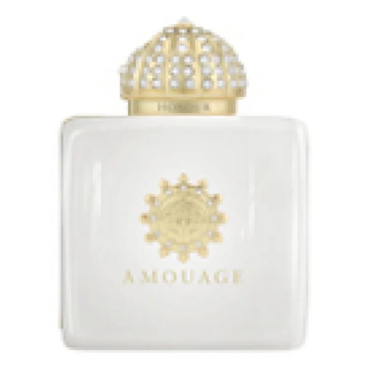 Духи honour Amouage. Амуаж Онор духи. Духи Amouage honour woman. Amouage honour woman Eau de Parfum".